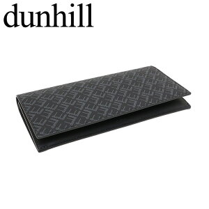 �_���q�� ���z dunhill �����z �V�O�l�`���[ Signature �����Y ���z 21R2100LT001R �l�C �������� ������� �u�����h �v���[���g �M�t�g