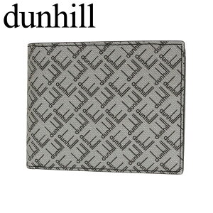 �_���q�� ���z dunhill ��܂���z �V�O�l�`���[ Signature �����Y ���z 24F2320LT038R �l�C �������� ������� �u�����h �v���[���g �M�t�g