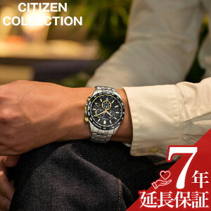 V`Y rv CITIZEN v V`YRNV CITIZEN COLLECTION Y rv GREhCudgv CB5879-53E lC   uh v[g Mtg