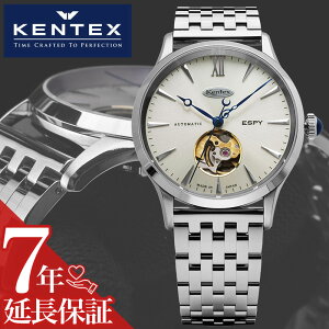 PebNX rv KENTEX v GXpC hXI[vn[g ESPY Dress Open-Heart Y rv VpVo[ @B  E660M-02 lC   uh v[g M