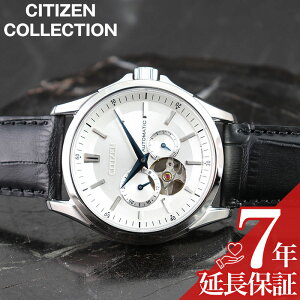 y24%OFF 13200~zI[vn[g hXEHb` V`Y rv CITIZEN v V`YRNV COLLECTION Y zCg @B  NP1011-08A V[X[obN tH[} ^ 