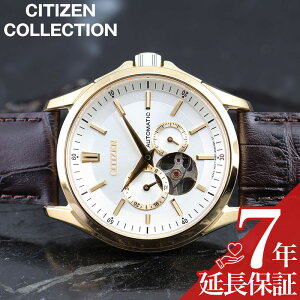 y24%OFF 13860~zI[vn[g hXEHb` V`Y rv CITIZEN v V`YRNV COLLECTION Y zCg @B  NP1013-02P V[X[obN tH[} ^ 