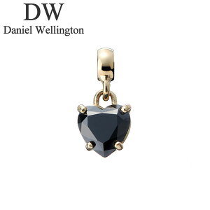 }\111:59yXSiP2{z_jG EFg ANZT[ Daniel Wellington `[ `[ n[g Charm Heart Black Crystal G jZbNX ANZT[ S[h/ubN 