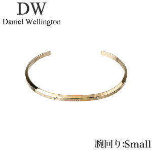 �_�j�G�� �E�F�����g�� �A�N�Z�T���[ Daniel Wellington �u���X���b�g �N���V�b�N ���~�l �u���X���b�g Classic Lumine Bracelet G Small ���j�Z�b�N�X �A�N�Z�T���[ �S�[���h DW00400532 �l�C �������� ������