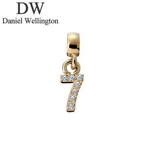 _jG EFg ANZT[ Daniel Wellington `[ `[ io[ Charm number crystals 7 G fB[X ANZT[ S[h DW00400752 lC   uh v[g 