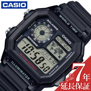 JVI rv CASIO v JVIRNV X^_[h CASIO Collection STANDARD Y rv t ubN [h^C LEDCg XgbvEHb` AE-1200WH-1AJH lC   