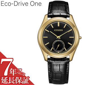 �V�`�Y�� �r���v CITIZEN ���v �G�R�E�h���C�u ���� ECO DRIVE ONE �����Y �r���v �S�[���h �u���b�N �\�[���[ AQ5022-02E �X���[���Z�R���h ���U�[ ���j�v �v�x���g ���^ �y�� �l�C �������� ������� 