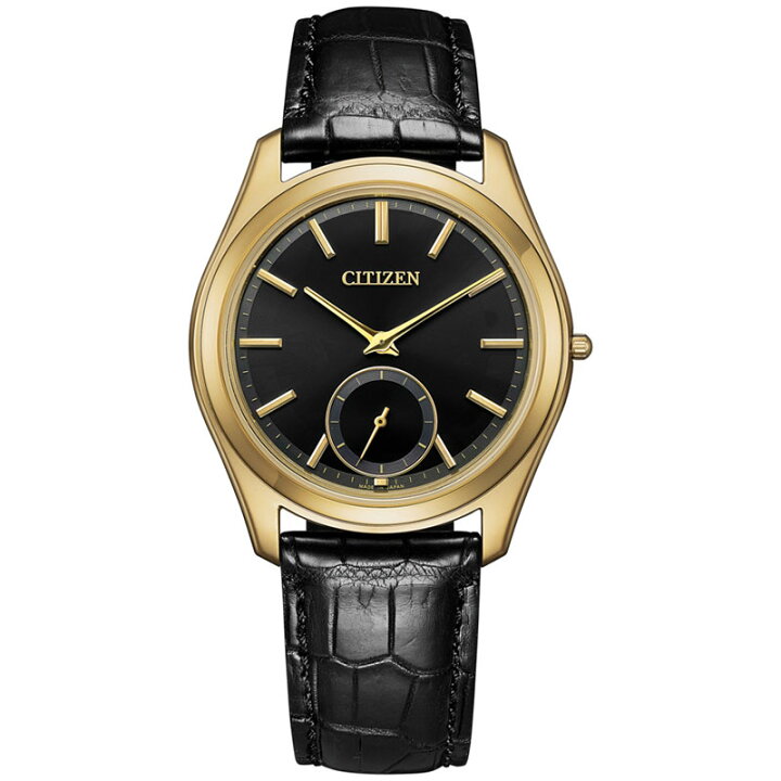 楽天市場】シチズン 腕時計 CITIZEN 時計 エコ・ドライブ ワン ECO 