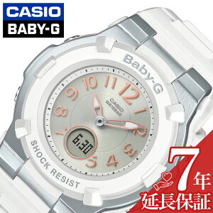 JVI rv CASIO v xr[W[ BABY-G fB[X rv Vo[ zCg ArA \[[dg dg\[[ LEDCg BGA-1100-7B2JF   ϏՌ lC   u