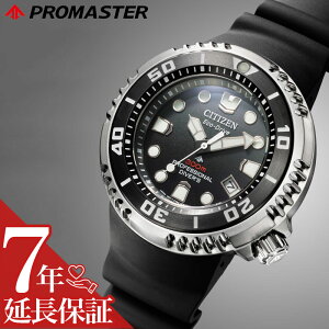 }\111:59yXSiP2{zy_Co[  ohtzV`Y rv CITIZEN v v}X^[ }V[Y vtFbVi 300mh PROMASTER MARINE Y r