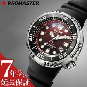 }\111:59yXSiP2{zy_Co[  ohtzV`Y rv CITIZEN v v}X^[ }V[Y vtFbVi 300mh PROMASTER MARINE Y r