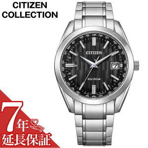 V`Y rv CITIZEN v V`YRNV I[`^f CITIZEN COLLECTION Y rv ubN dg \[[ CB0261-53E lC   uh v[g Mtg