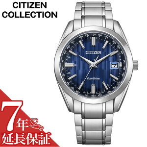 Ӎ1623:59yXSiP2{zV`Y rv CITIZEN v V`YRNV I[`^f CITIZEN COLLECTION Y rv lCr[ dg \[[ CB0261-53L lC  