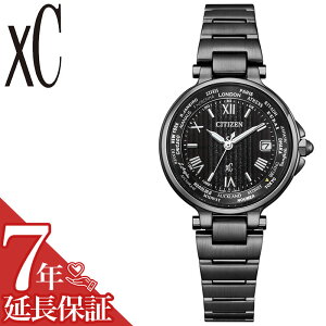 yI[ubN 胂fzV`Y rv CITIZEN v NXV[ xC basic collection Happy Flight fB[X rv ubN dg \[[ [h^C EC1016-51E lC   