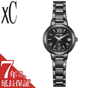 yI[ubN 胂fzV`Y rv CITIZEN v NXV[ xC basic collection Happy Flight fB[X rv ubN dg \[[ [h^C ES9435-77E lC   
