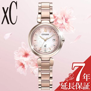 V`Y rv CITIZEN v NXV[ 胂f xC mizu collection fB[X rv sN dg \[[ ES9467-89N `^ y AM[Ή A lC   u