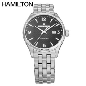 n~g rv HAMILTON v WY}X^[ JAZZ MASTER Viewmatic Auto Y j ubN @B  XPg XP J_[ F H32755131 tH[} hXEHb` lC 