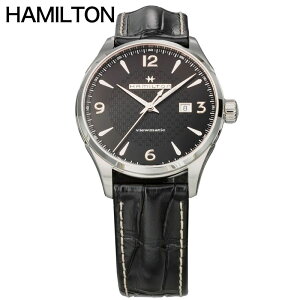 n~g rv HAMILTON v WY}X^[ JAZZ MASTER Viewmatic Auto Y j ubN @B  U[ vxg DobN XPg XP hXEHb` tH[} H32755731 