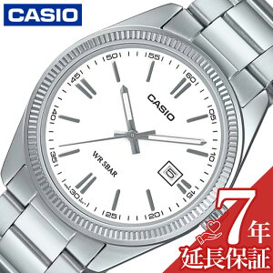 JVI rv CASIO v JVIRNV X^_[h CASIO Collection STANDARD Y rv zCg MTP-1302D-7A1JF ^ ^J p ig Vv lC   uh 