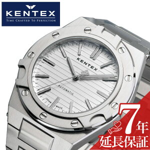 PebNX rv KENTEX v Ntc}  CRAFTSMAN TOKIHO Y rv i낪ˁj Y {  S901X-02 XP OX| OWA[ X|[eB lC  