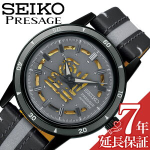 ZCR[ rv SEIKO v vU[W PRESAGE Style60fs Y rv O[ JjJ  芪 SARY259 lC   uh v[g Mtg