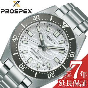 yVA 60NLO 胂fzZCR[ rv SEIKO v vXybNX ZCR[_Co[YEIb` PROSPEX _Co[XL[o 300mh Y rv Vo[ @B  