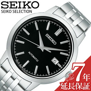 ZCR[ rv SEIKO v ZCR[ ZNV SEIKO SELECTION Y rv ubN JjJ  芪 SCVE061 Vv ₷ F rWlX lC   u