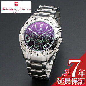 Ӎ1623:59yP10{zTog[}[ rv SalvatoreMarra v NmOt Y j Ό J[KX ^ xg ubN SM18106-SSBKSV 傫 rWlX dp lC 