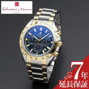 Ӎ1623:59yP6{zTog[}[ rv SalvatoreMarra v NmOt Y j Ό J[KX ^ xg u[ S[h RruX SM18106-SSBLGD 傫 rW