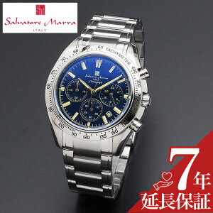 }\111:59yP10{zTog[}[ rv SalvatoreMarra v NmOt Y j Ό J[KX ^ xg u[ SM18106-SSBLSV 傫 rWlX dp 