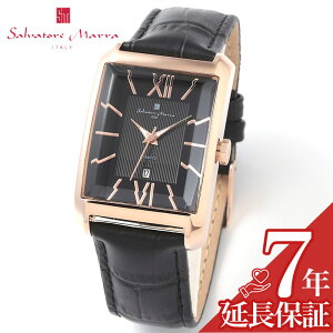 Tog[}[ rv SalvatoreMarra v N^M[ lp JbgKX ʃJbg Y j ubN U[ vxg SM21101-PGBK rWlX dp lC   u