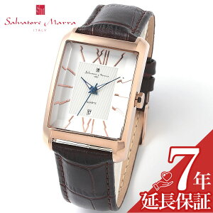 }\111:59yXSiP2{zTog[}[ rv SalvatoreMarra v N^M[ lp JbgKX ʃJbg Y j zCg U[ vxg SM21101-PGWH r