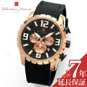 Tog[}[ rv SalvatoreMarra v NmOt ̓I Y j ubN [YS[h o[ xg SM22111-PGBK-BK rWlX dp lC   uh v[