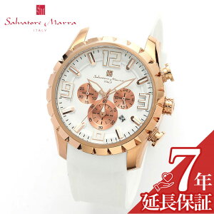 Tog[}[ rv SalvatoreMarra v NmOt ̓I Y j zCg [YS[h o[ xg SM22111-PGWH-WH rWlX dp lC   uh v[