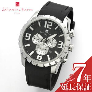 Ӎ1623:59yP10{zTog[}[ rv SalvatoreMarra v NmOt ̓I Y j ubN o[ xg SM22111-SSBK-BK rWlX dp lC   u