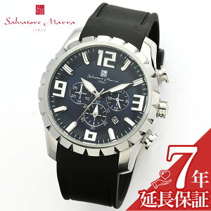 Tog[}[ rv SalvatoreMarra v NmOt ̓I Y j lCr[ ubN o[ xg SM22111-SSBL-BK rWlX dp lC   uh v[g M