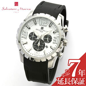 }\111:59yP10{zTog[}[ rv SalvatoreMarra v NmOt ̓I Y j zCg o[ xg SM22111-SSWH-BK rWlX dp lC  