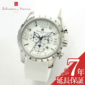 }\111:59yP10{zTog[}[ rv SalvatoreMarra v NmOt ̓I Y j zCg o[ xg SM22111-SSWH-WH rWlX dp lC  