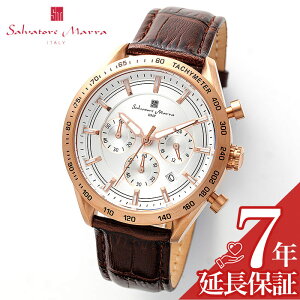 Tog[}[ rv SalvatoreMarra v X^_[h NmOt Y j Vo[ [YS[h uE U[ vxg SM23104-PGWH 傫 rWlX dp lC  