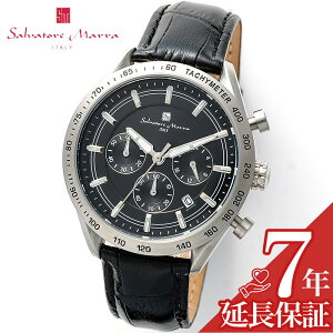 Ӎ1623:59yP10{zTog[}[ rv SalvatoreMarra v X^_[h NmOt Y j ubN U[ vxg SM23104-SSBK 傫 傫 rWlX dp lC 