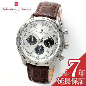 Tog[}[ rv SalvatoreMarra v X^_[h NmOt Y j Vo[ uE U[ vxg SM23104-SSWH 傫 傫 rWlX dp lC   u