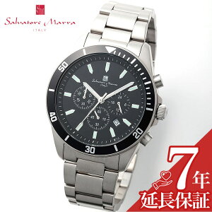 Tog[}[ rv SalvatoreMarra v NmOt `^ Y j ubN y y AM[ SM24104-GYBK 傫 rWlX dp lC   uh v[