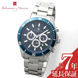 }\111:59yP10{zTog[}[ rv SalvatoreMarra v NmOt `^ Y j u[ y y AM[ SM24104-GYBL 傫 rWlX dp lC 