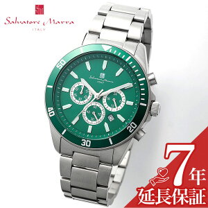 Tog[}[ rv SalvatoreMarra v NmOt `^ Y j O[ y y AM[ SM24104-GYGR 傫 rWlX dp lC   uh v[