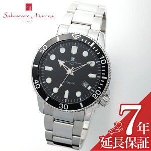 Ӎ1623:59yP7{zTog[}[ rv SalvatoreMarra v JjJ Y j ubN @B  _Co[Y fUC SM24105-SSBK 傫 rWlX dp lC 