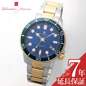 Ӎ1623:59yP7{zTog[}[ rv SalvatoreMarra v JjJ Y j u[ S[h RruX @B  _Co[Y fUC SM24105-SSBLGD 傫 rWl