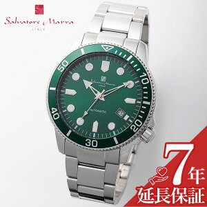 }\111:59yP7{zTog[}[ rv SalvatoreMarra v JjJ Y j O[ @B  _Co[Y fUC SM24105-SSGR 傫 rWlX dp l