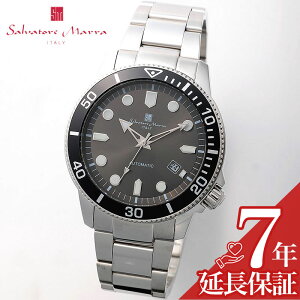 Tog[}[ rv SalvatoreMarra v JjJ Y j O[ @B  _Co[Y fUC SM24105-SSGY 傫 rWlX dp lC   uh v[