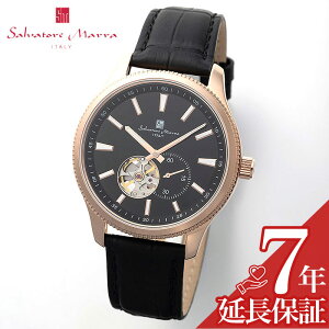 Tog[}[ rv SalvatoreMarra v NVJ Y j ubN @B  I[vn[g X[ZRh U[ vxg SM24106-PGBK rWlX dp lC  