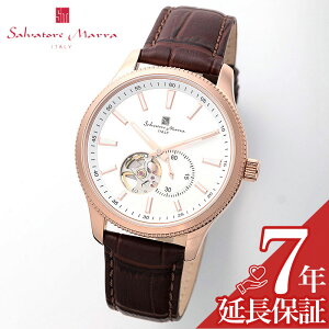 Tog[}[ rv SalvatoreMarra v NVJ Y j zCg @B  I[vn[g X[ZRh U[ vxg SM24106-PGWH rWlX dp lC  